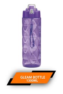 Milton Gleam Bottle 1300